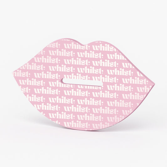 why are we wearing mouth tape to sleep?