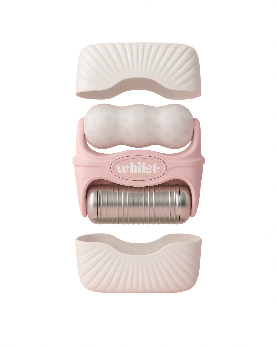 cryo-sculpt facial ice roller